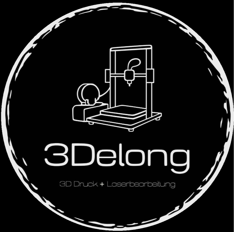 3Delong